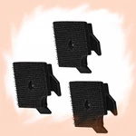 Fit Black & Decker 90602498-2 Sander CARRIER(3 Set) BDEMS600 BDCMS20B. Fixed Price $15.96.