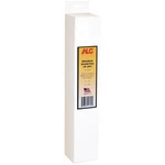 Alc 11699 Window Underlay For 40391, 12" X 30" (5 Pack). Fixed Price $67.39.