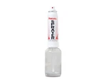 Preval Paint Gun System Kit Atomize Up 16 Oz. 267SPRAY. Fixed Price $24.99.