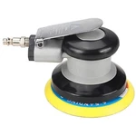 Si Fang 5-INCH Heavy Duty Air Dual Action Random Orbital Sander, Low Vibratio.... Fixed Price $53.47.