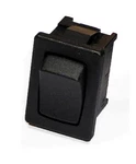 Dewalt DW411 Sander Replacement On/off Switch 144960-00. Fixed Price $8.49.