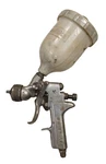 Devilbiss GFG-517 Paint Spray Gun. Fixed Price $79.00.