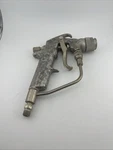 Devilbiss Jgb 511 Paint Spray Gun Usa Free Shipping. Fixed Price $30.00.