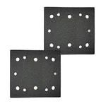 Ryobi Pack Of Genuine Oem Replacement Backing Pads, 039066005051-2PK. Fixed Price $12.98.