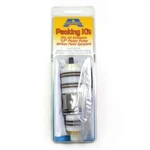 Airlessco Paint Sprayers Packing Repair Kit 331-210 LP540. Fixed Price $108.99.