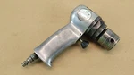 Rockwell Model 2226 Type Ii 5 Inch Air Sander Pneumatic Tool. Fixed Price $49.95.