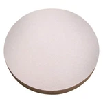 Mirka Abrasives 6" Hook-and-loop Interface Pad 5 Pieces. Fixed Price $75.70.