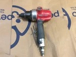Sioux Tools # 1290 Pneumatic Vertical 7" Disc Sander 5000 Rpm. Fixed Price $69.00.