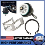 Fuel Pressure Regulator For Pickup Jimmy S15 Sonoma Safari 4.3L Astro Blazer S10. Fixed Price $11.99.