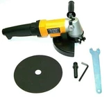 7" Air Angle Grinder Cutter Polisher Sander 7500 Rpm Heavy Duty. Fixed Price $134.98.