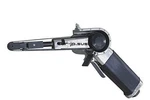 Air Belt Sander Width: 12MM/10MM SP-1370A. Fixed Price $219.24.