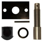 Replaces Schmidt Axxiom 2125-100-99 Micro Valve Marco 1014123 Bantam Kit. Fixed Price $136.94.