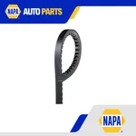 Drive Belt Fits Ford Capri 1.3 1.6 68 To 87 Gates 2735E8620A 2735E8620C. Fixed Price $13.17.