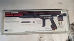 Sears Craftsman Power Sprayer Wand Pressure Washer Nozzle Gun 916225. Fixed Price $18.00.