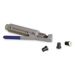 Westward 10Z920 Blast Gun, Pressure. Fixed Price $22.19.