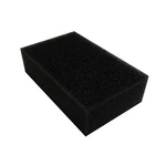 Black And Decker BDPH200B Oem Replacement Filter 5140112-31. Fixed Price $6.49.
