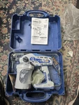 Graco Truecoat 360 Dsp Electric Handheld Airless Paint Sprayer 16Y386. Fixed Price $109.95.