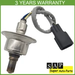 Air Fuel Ratio Oxygen Sensor Front For Mazda 2.5L 10-11 L540-18-8G1 234-5041. Fixed Price $64.23.