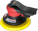Aircat 6700-6-336 Orbital Palm Sander 11,000 Rpm. Fixed Price $169.00.