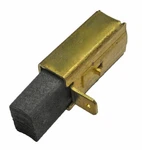 Ridgid R2611 Sander Replacement Brush Assembly - 290069081. Fixed Price $8.98.