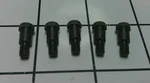 National Detroit 9037 Screw 5 Pk For 9600 9900 Sander. Fixed Price $13.25.