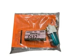 Clemco 05537 Anti Freeze Injector. Fixed Price $208.00.