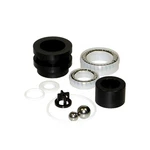 Bedford Precision 20-2603 Kit EP2105 Wagner. Fixed Price $62.08.