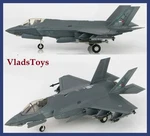 Hobby Master 1:72 F-35A Jsf Aeronautica Militare Italiana Xiii Gruppo HA4415. Fixed Price $199.95.