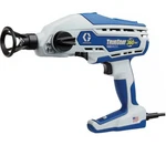 Graco Truecoat 360 Dsp 16Y386 Used Handheld- Motor / Electrical Only. Fixed Price $40.00.