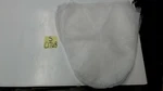 100-065 Strainer Bags Gallon Of 12. Fixed Price $19.95.