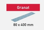 Festool 497203 Abrasive Sheet 80X400 P280 For Lrs Sander, 50-PACK. Fixed Price $44.99.