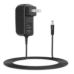Charger For Workpro Pink Cordless 20V Lithium-ion Drill Driver (W004532A). Fixed Price $15.79.