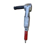 Blue Point AT450P 7" Heavy-duty Pneumatic Angle Polisher. Fixed Price $35.19.