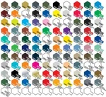 Tamiya Lacquer Spray Paint Series 100ML - Us Fast Ship 100% Genuine. Fixed Price $9.75.