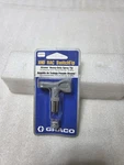 Graco XHD515 Switchtip Xtreme Heavy-duty Spray 7250 Psi. Fixed Price $57.50.