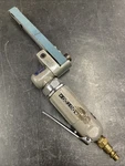 Dotco 10L1201B Belt Sander 20,000 Rpm File Made In Usa. Fixed Price $384.94.