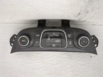 2018-2018 Chevrolet Equinox Ac Heater Climate Control RKO0G. Fixed Price $78.01.