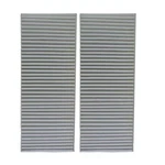 Cabin Air Filter. Fixed Price $21.78.