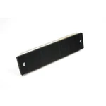 Viking V516 Sanding Shoe For V101, Velcro Type. Fixed Price $73.85.