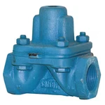 Econoline 411128 Media Valve. Fixed Price $594.99.