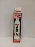 Preval Psi Professional Sprayer Gun Power Unit 1.94 Oz.. Fixed Price $12.99.
