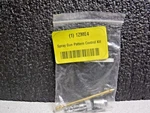 Spray Gun Pattern Control Kit, 1ZME4, (mg)(tj). Fixed Price $8.00.