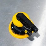 Mirka MR-5 5" Pneumatic Random Orbital Finishing Sander 5MM. Fixed Price $247.00.