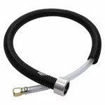 Chicago Pneumatic 2050512903 Orbital Sander Noise Reducer Kit. Fixed Price $35.45.