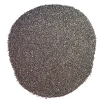 Grainger Approved AOB54-50 Blast Media,aluminum OXIDE,54 Grit 6YY36. Fixed Price $148.87.