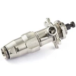 Airless Paint Sprayer Pump For Graco 390 395PC 490PC 495PC 595PC 17C487 17C721. Fixed Price $52.99.