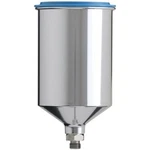 Anest Iwata 700 Ml Aluminum Paint Cup 6032D - Fits LS400, LS400H, LPH300, WS400. Fixed Price $84.54.