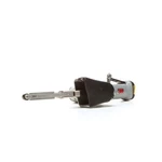 3M File Belt Sander 28366, .6 Hp, 1 Ea/case. Fixed Price $1028.40.