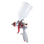 Powermate Vx Gravity Feed Spray Gun 010-0035CT. Fixed Price $64.02.