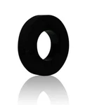 Clemco 01998 1-1/2 Inch Inlet Valve Plug Washer. Fixed Price $13.80.